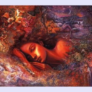 Dream Interpretation