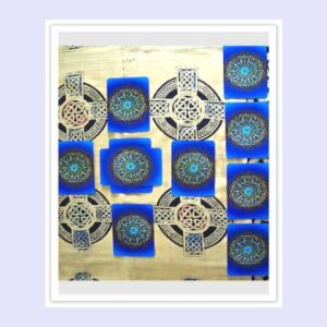 Intermediate Tarot – Reading