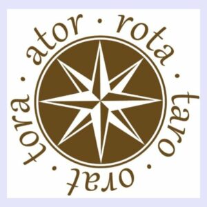 An Introduction to Tarot as Therapy
