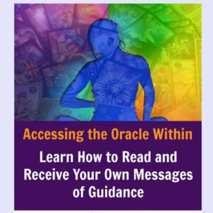 Accessing the Oracle Within