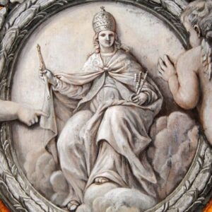 Improve Your Tarot Readings Through Tarot History
