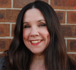 Mary Phelan