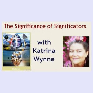 The Significance of Significators in Tarot Readings