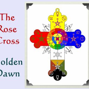 Tarot, Magic and Transformation