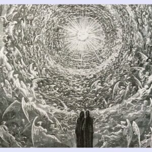 Tarot and the path of the Mystic