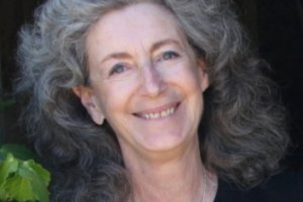 pamela-meekings-stewart-global-spiritual-studies
