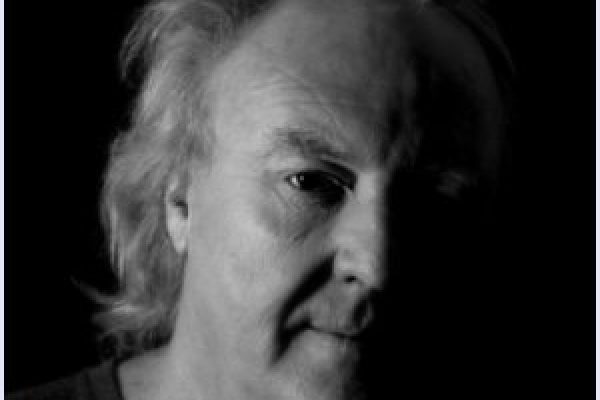 rejean-paquin-Global-spiritual-studies