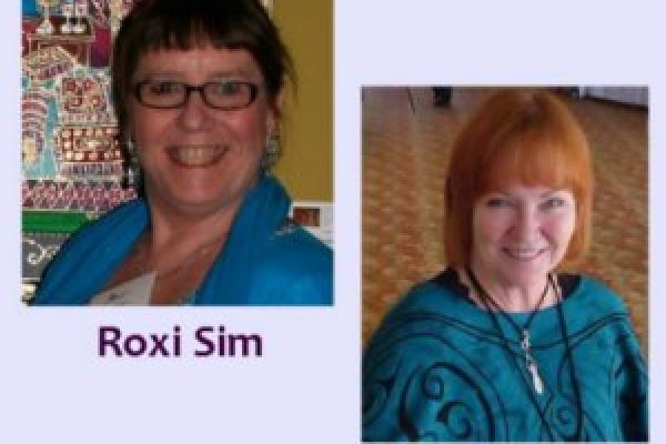 roxi-sim-pamela-steele-global-spiritual-studies2