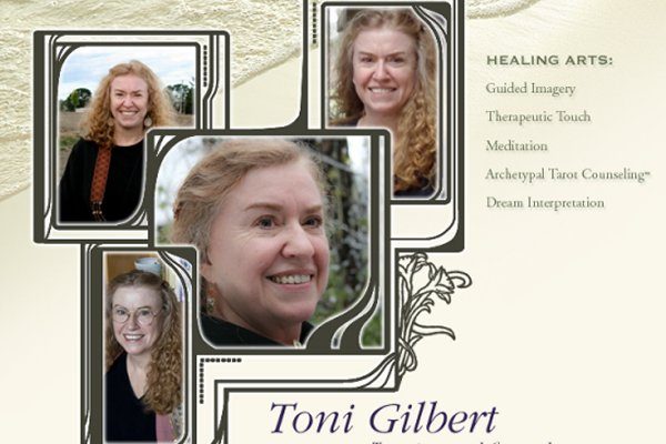 toni-gilbert-global-spiritual-studies